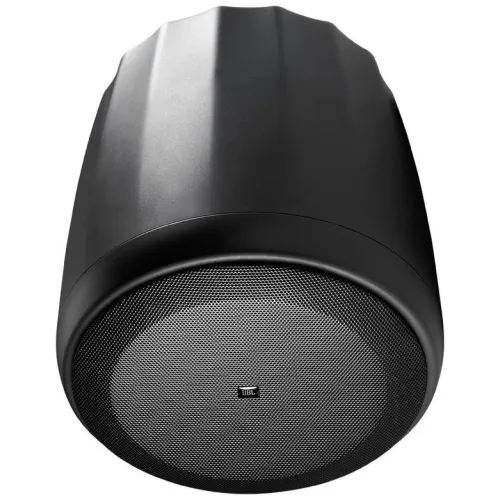 Потолочная акустическая система JBL CONTROL C67HC/T