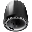 Потолочная акустическая система JBL CONTROL C67HC/T