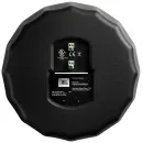 Потолочная акустическая система JBL CONTROL C67HC/T