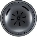 Потолочная акустическая система JBL CONTROL C67HC/T