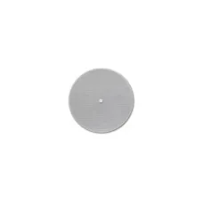 Потолочная акустическая система BIAMP CM20DT Apart