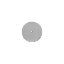 Потолочная акустическая система BIAMP CM608D Apart