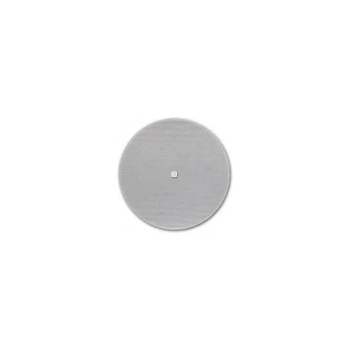 Потолочная акустическая система BIAMP CM608D Apart