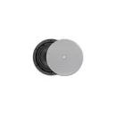 Потолочная акустическая система BIAMP CM608D Apart