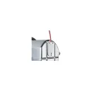 Потолочная акустическая система BIAMP CM608D Apart