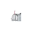 Потолочная акустическая система BIAMP CM608D Apart