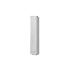 Настенная акустическая система BIAMP COLS41 Apart