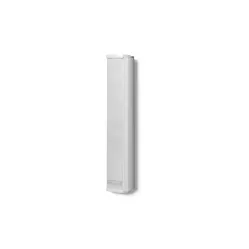 Настенная акустическая система BIAMP COLS41 Apart