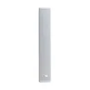 Настенная акустическая система BIAMP COLS41 Apart
