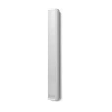 Настенная акустическая система BIAMP COLS81 Apart