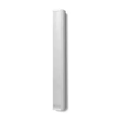 Настенная акустическая система BIAMP COLS81 Apart