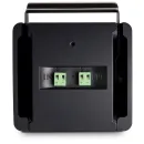 Настенная акустическая система BIAMP KUBO3T-BL Apart