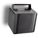Настенная акустическая система BIAMP KUBO3T-BL Apart