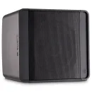 Настенная акустическая система BIAMP KUBO3T-BL Apart