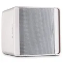 Настенная акустическая система BIAMP KUBO3T-W Apart