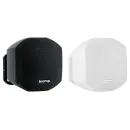 Потолочная акустическая система BIAMP MASK2-BL Apart