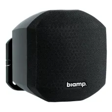 Потолочная акустическая система BIAMP MASK2-BL Apart
