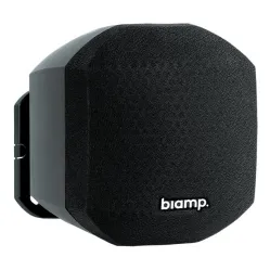 Потолочная акустическая система BIAMP MASK2-BL Apart