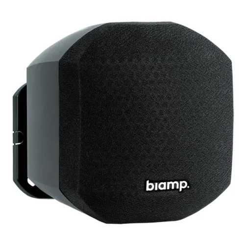 Потолочная акустическая система BIAMP MASK2-BL Apart