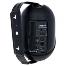 Настенная акустическая система BIAMP OVO8P-BL Apart