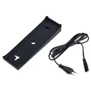 Настенная акустическая система BIAMP OVO8P-BL Apart