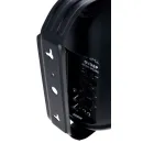 Настенная акустическая система BIAMP OVO8P-BL Apart