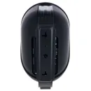 Настенная акустическая система BIAMP OVO8P-BL Apart