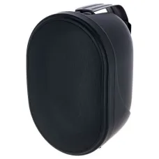 Настенная акустическая система BIAMP OVO8P-BL Apart