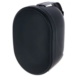 Настенная акустическая система BIAMP OVO8P-BL Apart