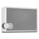 Настенная акустическая система BIAMP SM6-W Apart