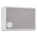 Настенная акустическая система BIAMP SM6-W Apart