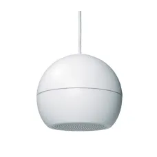 Потолочная акустическая система BIAMP SPH16 Apart
