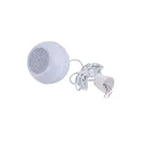 Потолочная акустическая система BIAMP SPH16 Apart