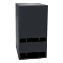 Пассивный сабвуфер BIAMP SUB2201-BL Apart