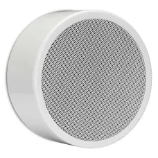 Настенная акустическая система BIAMP EN-SM6T10-W Apart