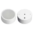 Настенная акустическая система BIAMP EN-SM6T10-W Apart