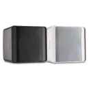 Настенная акустическая система BIAMP KUBO3-W Apart