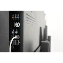 Интерактивная панель UTS Crystal FL0375 D