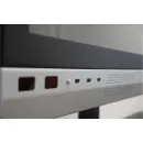 Интерактивная панель UTS Crystal FL0386 D