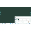 Интерактивный комплекс Newline TT-7521RS/RU