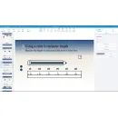 Интерактивный комплекс Newline TT-7521RS/RU