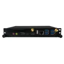 Интерактивный комплекс Newline TT-7521RS/RU