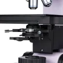 Оптический металлографический микроскоп MAGUS Metal 600