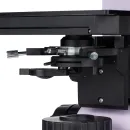 Оптический металлографический микроскоп MAGUS Metal 600 BD