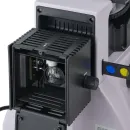 Цифровой металлографический инвертированный микроскоп MAGUS Metal VD700