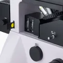 Цифровой металлографический инвертированный микроскоп MAGUS Metal VD700 BD LCD
