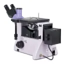 Цифровой металлографический инвертированный микроскоп MAGUS Metal VD700 LCD