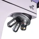 Цифровой металлографический микроскоп MAGUS Metal D600