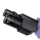 Цифровой металлографический микроскоп MAGUS Metal D600