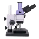 Цифровой металлографический микроскоп MAGUS Metal D630